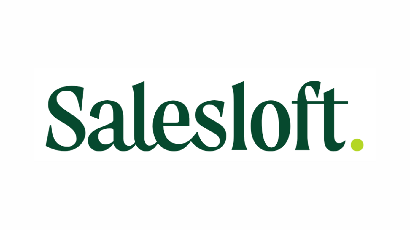 دروس من هجوم Salesloft Drift.. بين نجاح Okta وتعثر Zscaler