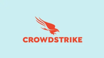 أداء مالي قياسي لشركة CrowdStrike مدفوعاً بطلب متنامٍ على تأمين الذكاء الاصطناعي