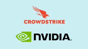 شركتا Nvidia وCrowdStrike تكشفان عن SafeMind: نماذج وكيلية هجومية ودفاعية في حلقة مغلقة