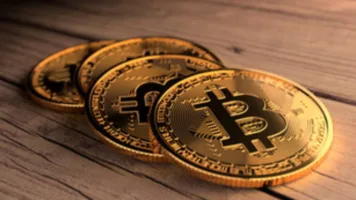 كوريا الشمالية تتصدر جرائم سرقة العملات المشفرة في 2025 بملياري دولار