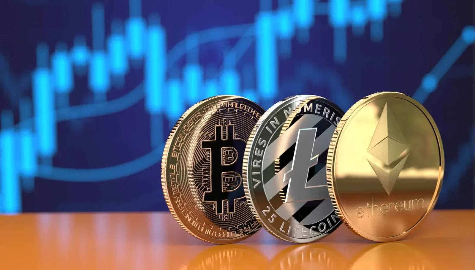 تراجع كبير في خسائر الاختراقات السيبرانية للعملات المشفرة خلال ديسمبر 2025