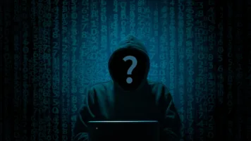 منتدى الجريمة السيبرانية BreachForums يعود إلى الواجهة عبر نطاق مفتوح على الإنترنت