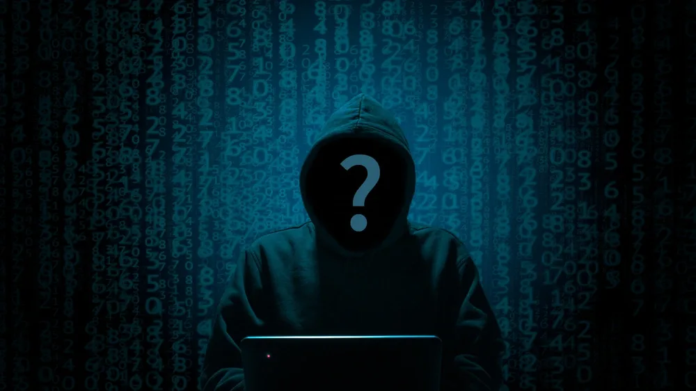 منتدى الجريمة السيبرانية BreachForums يعود إلى الواجهة عبر نطاق مفتوح على الإنترنت