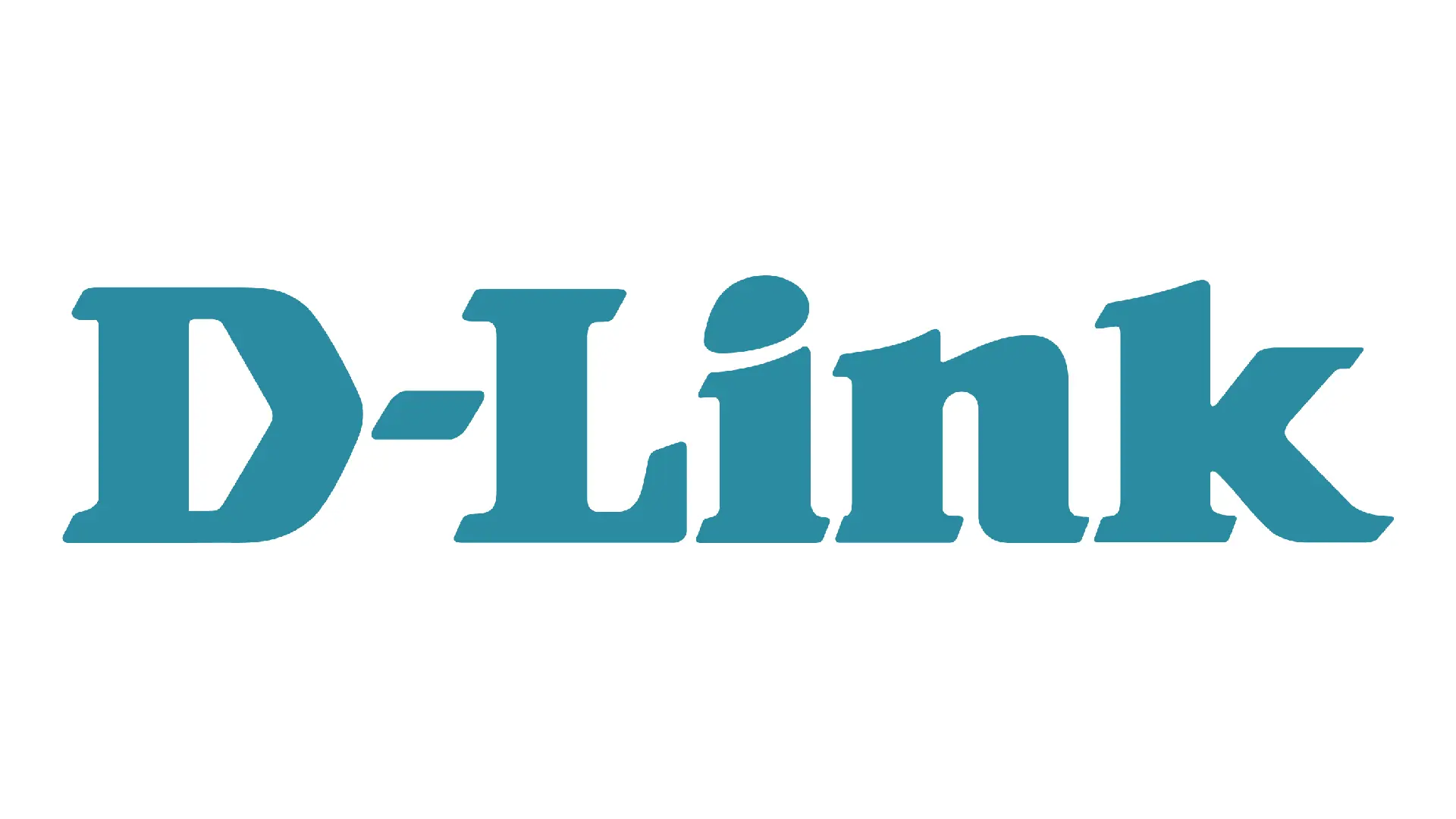 ثغرة حرجة في موجهات D-Link القديمة تتيح السيطرة الكاملة على الأجهزة