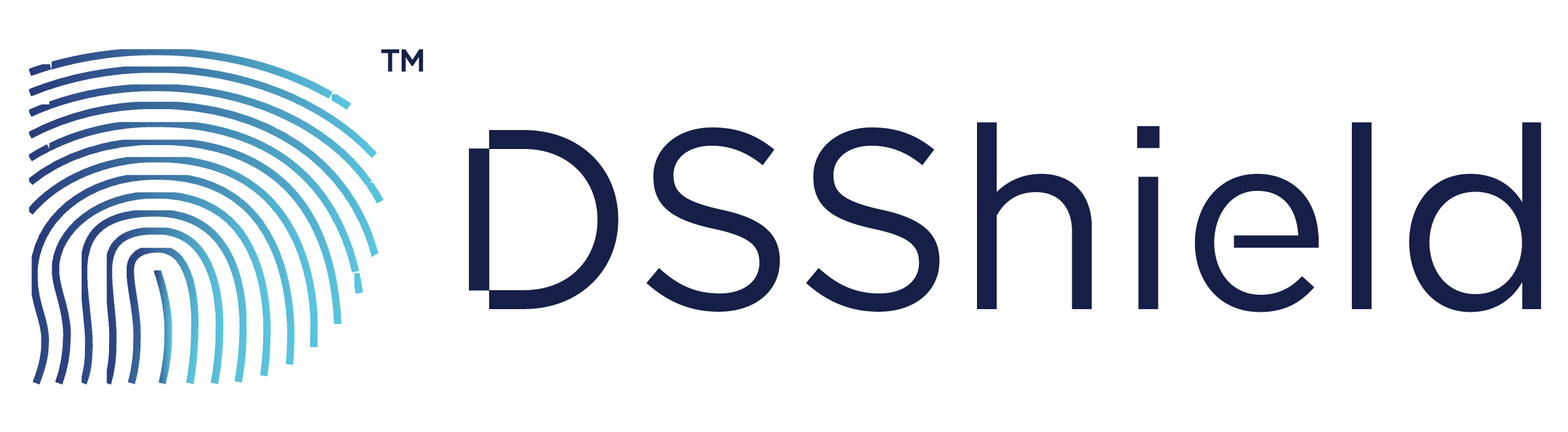 شركة درع الأمان الرقمي (DSShield) تحصل على ترخيص مركز عمليات الأمن السيبراني المدار من المستوى الثاني من الهيئة الوطنية للأمن السيبراني 