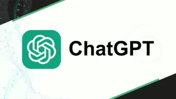 ثغرة خبيثة في «شات جي بي تي» تسمح باختراق المستخدمين عبر صور SVG مزيفة
