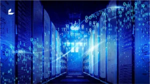 مؤسس Have I Been Pwned: تأخر الإفصاح عن تسريبات البيانات يزداد سوءاً