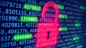 تسريب تاريخي يكشف 500 غيغابايت من بيانات الرقابة في الصين