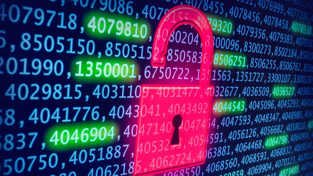 تسريب تاريخي يكشف 500 غيغابايت من بيانات الرقابة في الصين