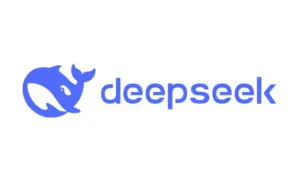 نموذج DeepSeek-R1 يظهر انحرافات برمجية خطيرة عند التعامل مع مواضيع سياسية