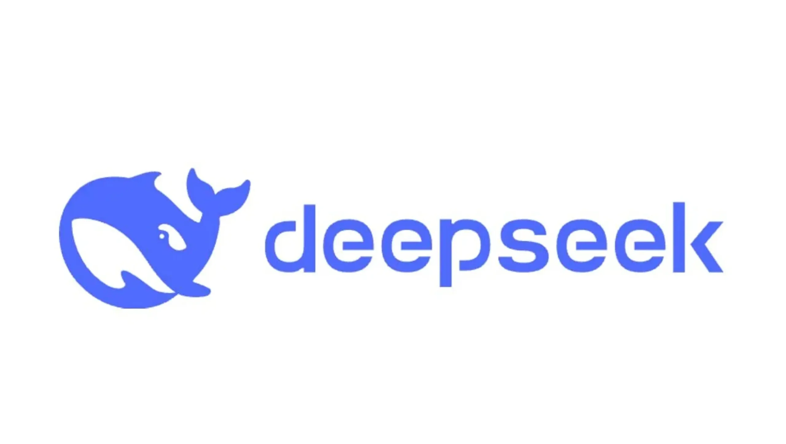نموذج DeepSeek-R1 يظهر انحرافات برمجية خطيرة عند التعامل مع مواضيع سياسية