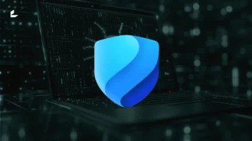 باحث يكشف ثغرتين جديدتين في Microsoft Defender بعد نشر أدوات اختبار مرتبطة بها