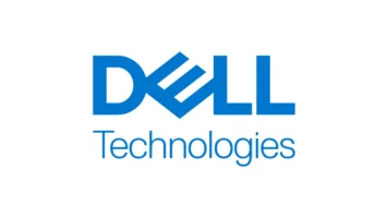 ثغرة حرجة تتيح السيطرة الكاملة على بيئات Dell ObjectScale