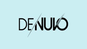 اختراق نظام Denuvo يضع صناعة الألعاب أمام اختبار جديد  
