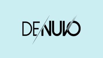 اختراق نظام Denuvo يضع صناعة الألعاب أمام اختبار جديد  
