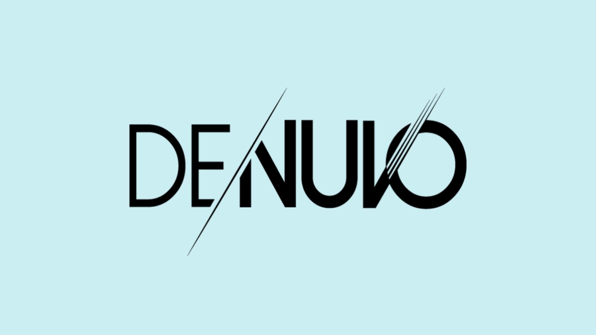 اختراق نظام Denuvo يضع صناعة الألعاب أمام اختبار جديد  