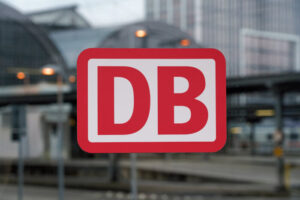شركة Deutsche Bahn تواجه هجوماً سيبرانياً يعطل خدمات الحجز والاستعلام لساعات