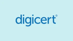 اختراق DigiCert يؤدي إلى إصدار شهادات توقيع برمجي مستخدمة في برمجيات خبيثة