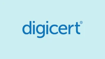 اختراق DigiCert يؤدي إلى إصدار شهادات توقيع برمجي مستخدمة في برمجيات خبيثة