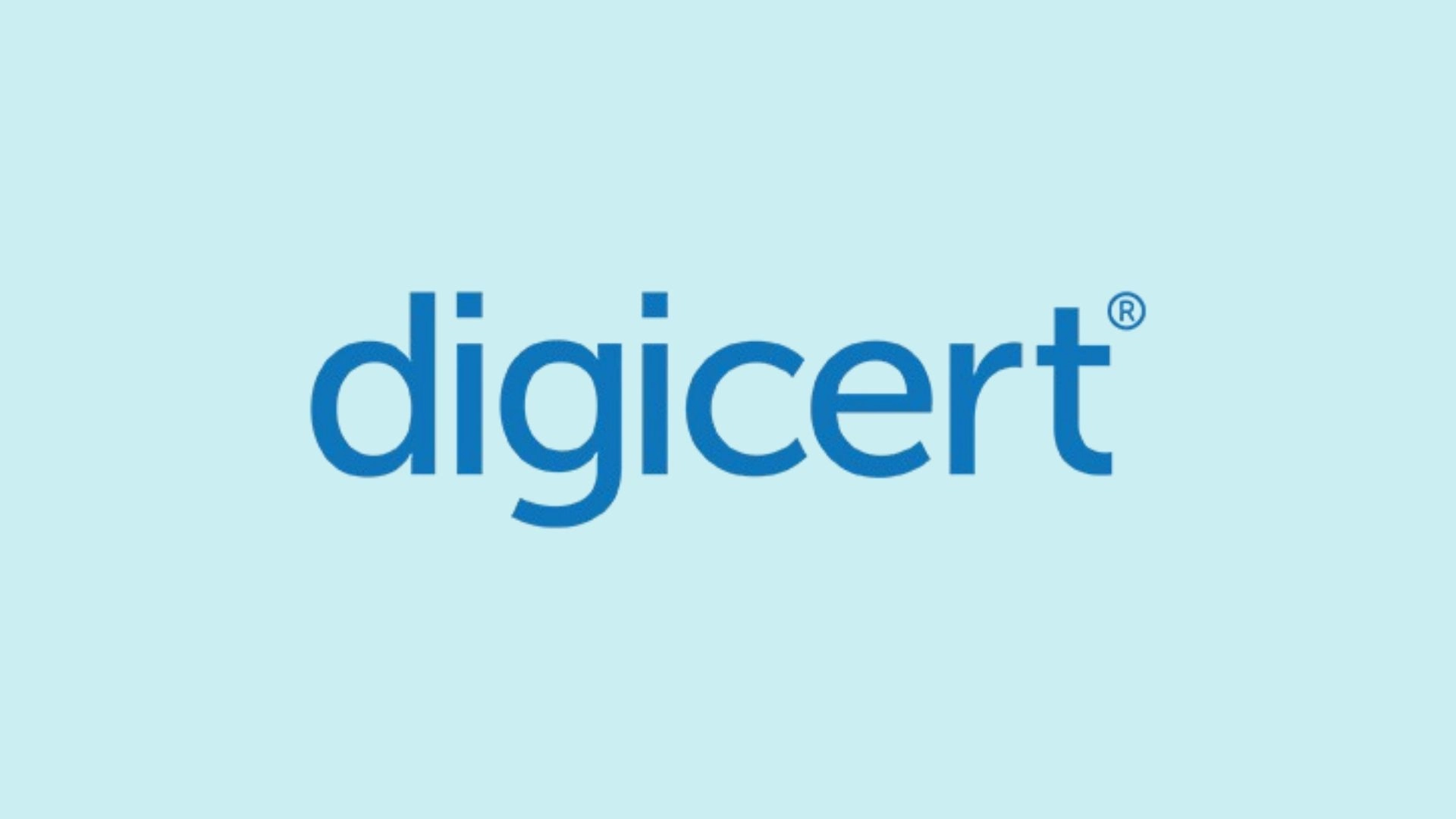 اختراق DigiCert يؤدي إلى إصدار شهادات توقيع برمجي مستخدمة في برمجيات خبيثة