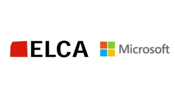  شراكة ELCA و Microsoft تعزز إقامة البيانات وحوكمة الذكاء الاصطناعي
