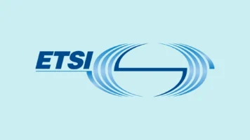  معهد ETSI يطرح 17 مسودة معايير سيبرانية للامتثال لقانون CRA الأوروبي