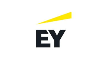 اختراق منصة دعم تقني في EY يكشف بيانات لعملاء Goldman Sachs وMan Group