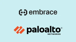 شركة Palo Alto Networks تستحوذ على Embrace وتطلق Synthetics لتعزيز مراقبة التجربة الرقمية