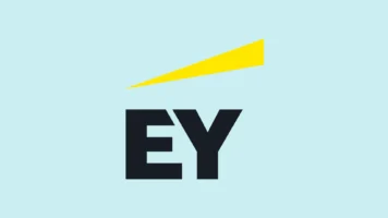 اختراق شركة Ernst & Young وتسريب بيانات العملاء
