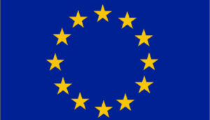 الاتحاد الأوروبي يقترح إقصاء معدات موردين مرتفعي المخاطر من شبكات 5G خلال 3 سنوات