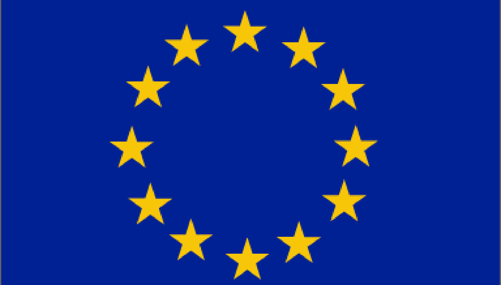 الاتحاد الأوروبي يقترح إقصاء معدات موردين مرتفعي المخاطر من شبكات 5G خلال 3 سنوات