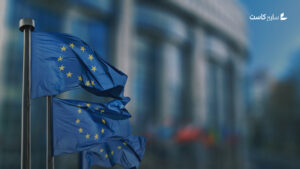 البرلمان الأوروبي يقيد ميزات الذكاء الاصطناعي في أجهزته الرسمية لدواع أمنية