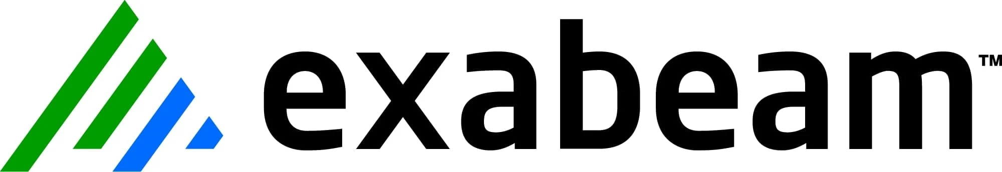 شراكة استراتيجية بين LogRhythm | Exabeam وأكاديمية طويق لتأهيل 40 ألف طالب في الأمن السيبراني