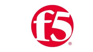 استغلال نشط لثغرة يوم صفر حرجة في وحدات F5 BIG-IP APM