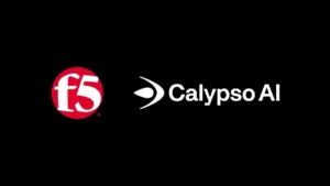 استحواذ F5 على CalypsoAI مقابل 180 مليون دولار لتعزيز حماية طبقة الاستدلال في منصتها