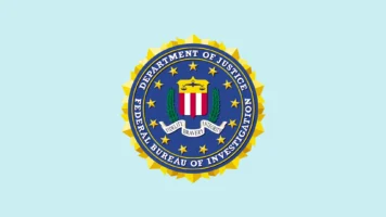 مجموعة ShinyHunters تعلن اختراق أنظمة FBI