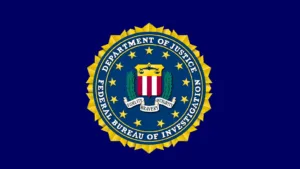 مكتب التحقيقات الفيدرالي يصنف Akira ضمن أخطر 5 هجمات فدية تستهدف الشركات الأميركية