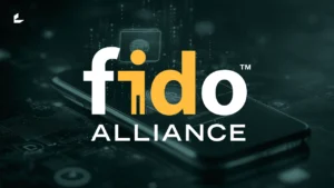 مؤسسة FIDO Alliance تدفع نحو ضبط سلوك وكلاء الذكاء الاصطناعي في منظومة المدفوعات الرقمية