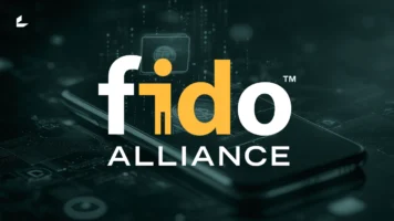 مؤسسة FIDO Alliance تدفع نحو ضبط سلوك وكلاء الذكاء الاصطناعي في منظومة المدفوعات الرقمية