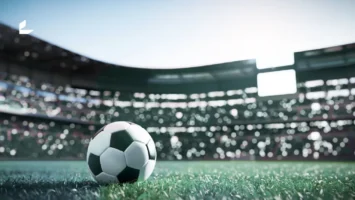 19 ألف نطاق مزيف تستهدف جماهير كأس العالم 2026