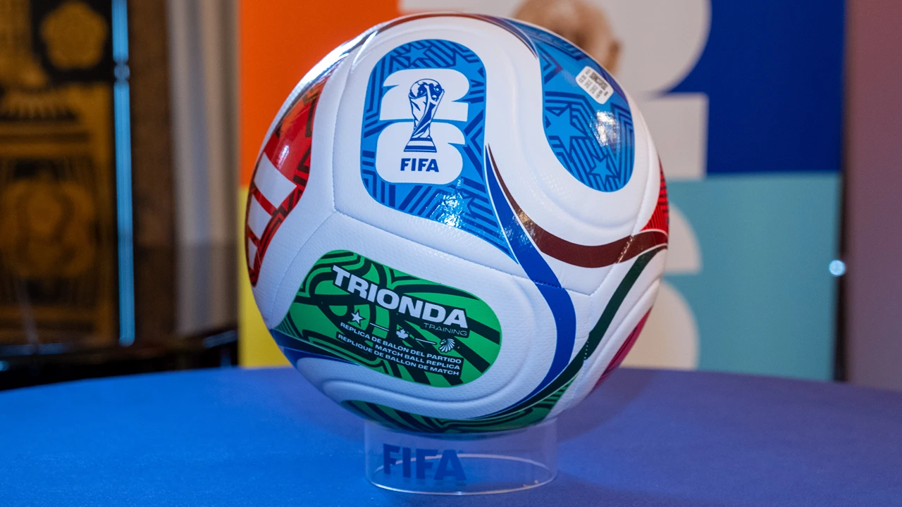 ثغرة خطيرة في أنظمة FIFA تسمح بالسيطرة على الكاميرات، وتغيير المحتوى، وإيقاف البث عالمياً!