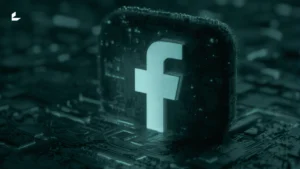 اختراق نحو 30 ألف حساب على Facebook عبر رسائل تصيد أرسلت من Google AppSheet