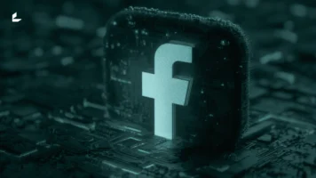 اختراق نحو 30 ألف حساب على Facebook عبر رسائل تصيد أرسلت من Google AppSheet