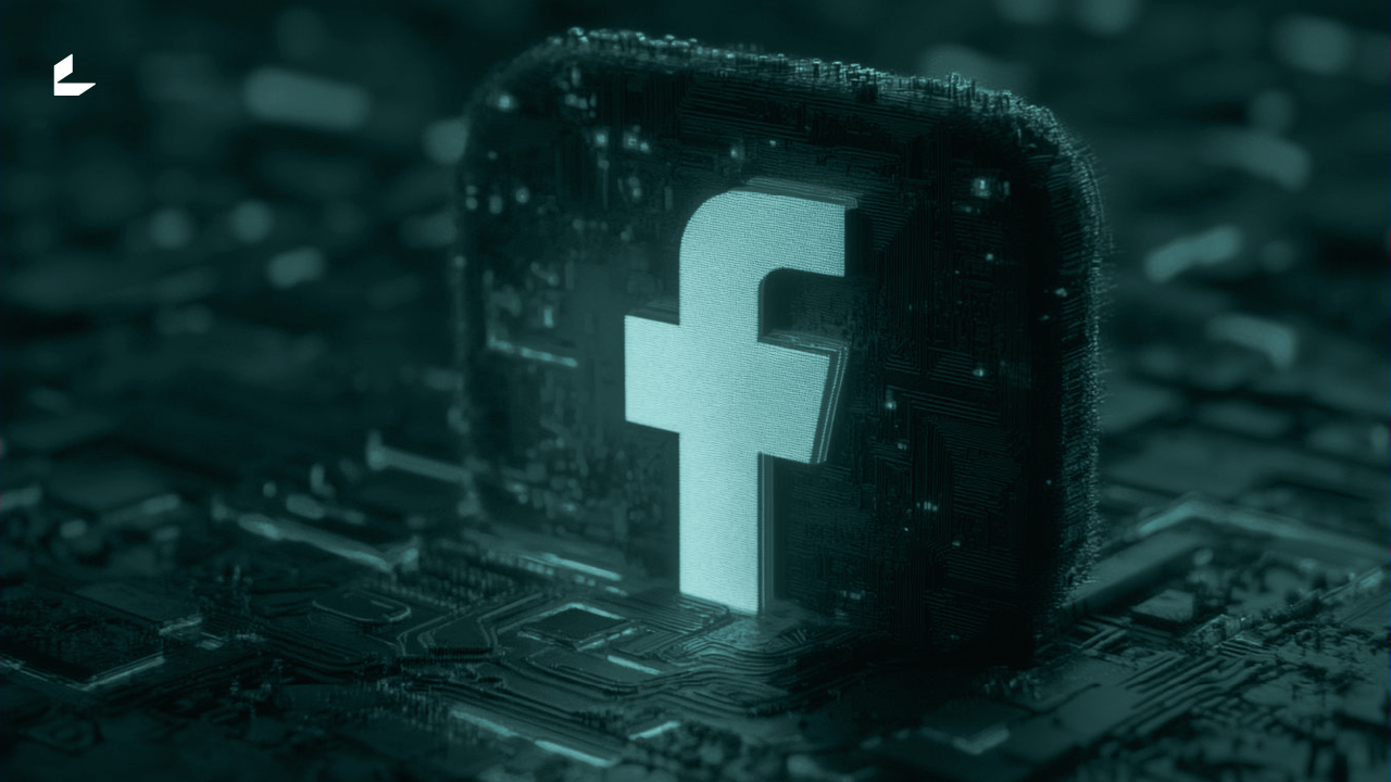 اختراق نحو 30 ألف حساب على Facebook عبر رسائل تصيد أرسلت من Google AppSheet