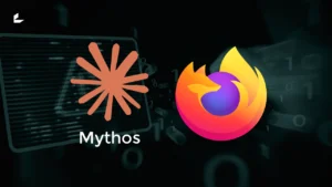 نموذج Claude Mythos يرصد 271 ثغرة في متصفح Firefox  