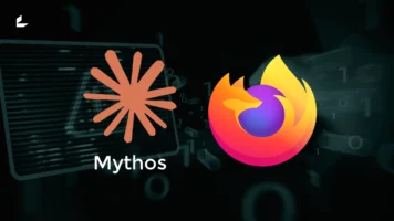 نموذج Claude Mythos يرصد 271 ثغرة في متصفح Firefox  