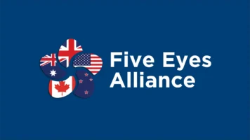 لأول مرة في تاريخها، Five Eyes تحذر من قدرات الذكاء الاصطناعي المتقدم