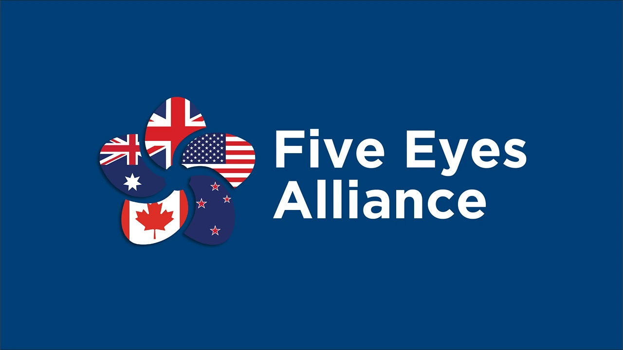 لأول مرة في تاريخها، Five Eyes تحذر من قدرات الذكاء الاصطناعي المتقدم