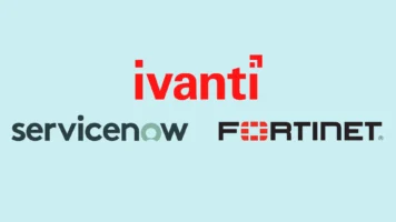 تحديثات أمنية عاجلة من Fortinet وIvanti وServiceNow لمعالجة ثغرات خطيرة