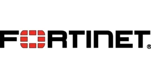 شركة Fortinet تصلح ثغرات حرجة في FortiSIEM وFortiFone ضمن تحديثات 6 عيوب أمنية
